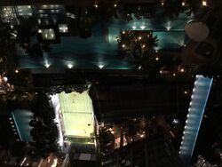Icon (D2), Apartment #463022091